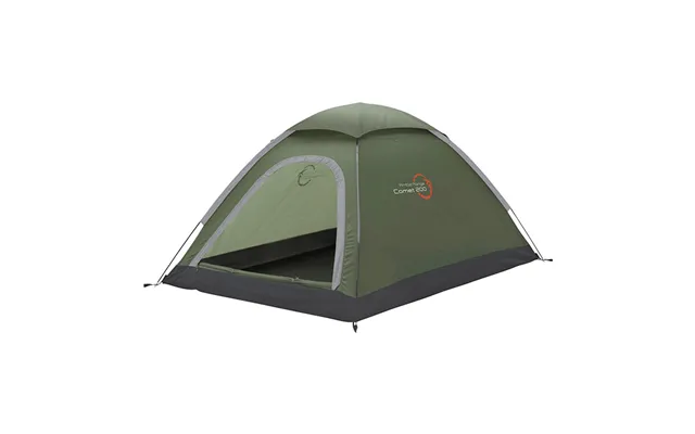 Easy Camp Telt Comet 200