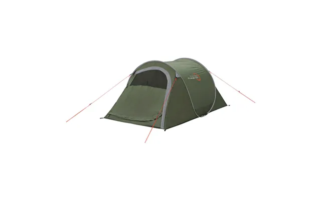 Easy Camp Telt Fireball 200