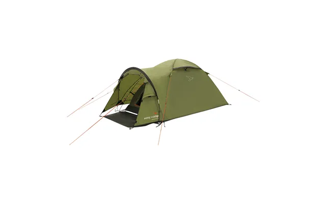 Easy Camp Telt Setesdal 2