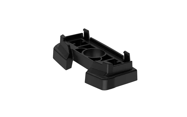 Fixpoint Extension Pad 2-pack 15