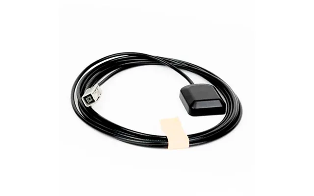 Gps Antenne Limo2
