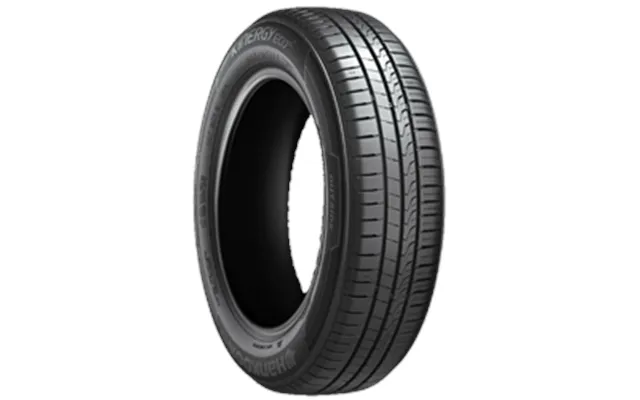 Hankook K435 Kinergy Eco2 175 70r14