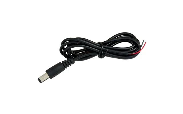 Kabel Til Ampire Skærm Rvm050