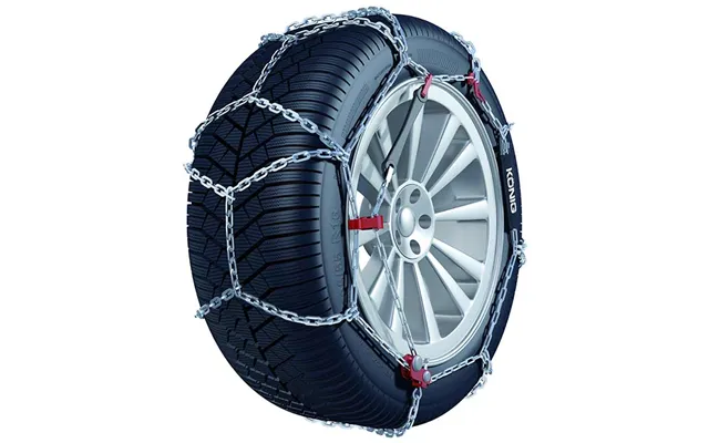 König Snekæde Cb-12 Str. 080