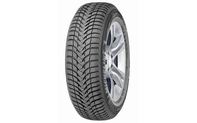 Michelin Alpin A4 175 65r15