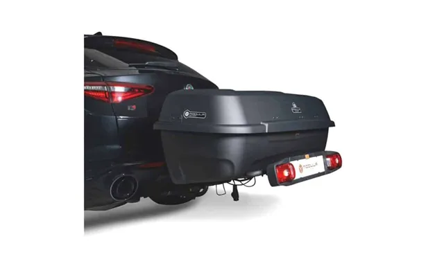Modula Re-loader Family Pack 410l