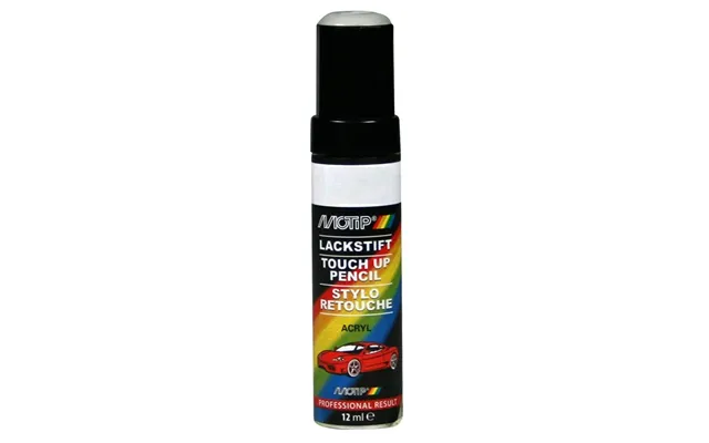Motip 954524 Lakstift Akryl Autolak 12ml