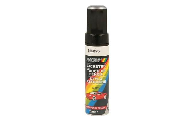 Motip 955055 Lakstift Akryl Autolak 12ml