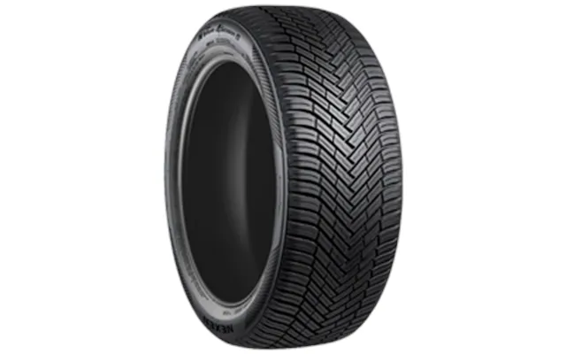 Nexen N'blue 4season 2 205 60r16