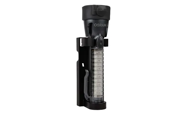 Osram Ledguardian Saver Light Plus