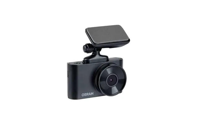 Osram Roadsight 20