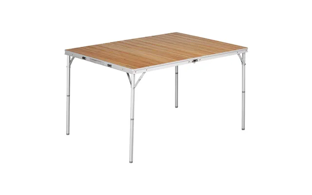Outwell Bord Calgary L