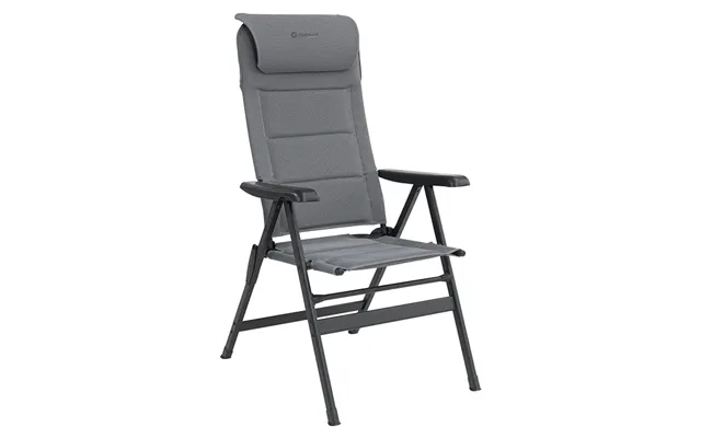 Outwell Camping Møbel Teton