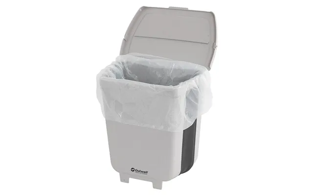 Outwell Collaps Vantrash 8l