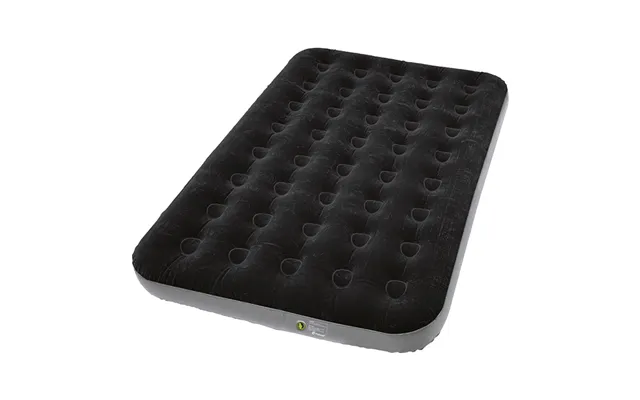 Outwell Luftmadras Classic Dobbelt