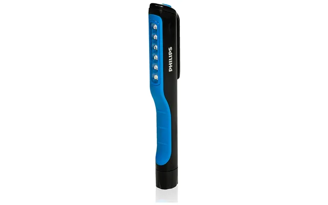 Philips Pencil Led Penlight