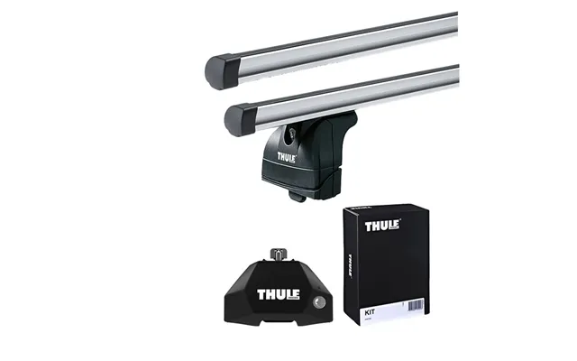 Probar Talento 16- - Nv300 16-