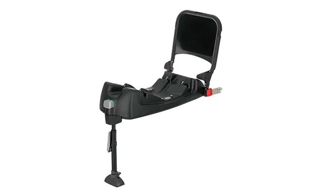 Römer Isofix Base F Babysafe