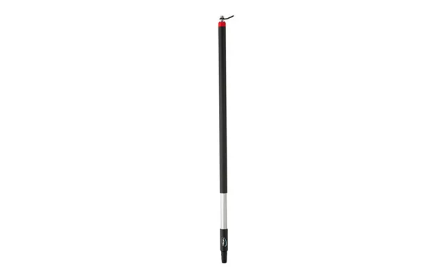 Skaft 100cm Med Q-kobling