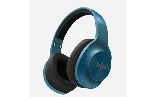 Soundliving Soul Blue Headset