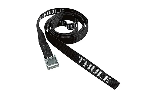 Thule 524 Bagagerem 275cm 2stk