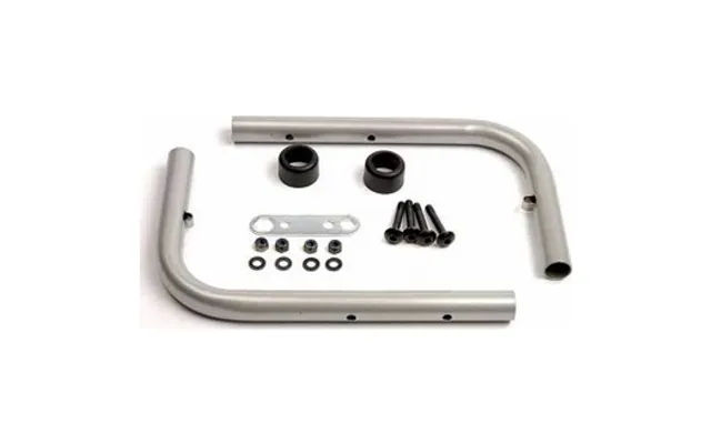 Thule Adapter Lightboard 976 Hangon Xpress