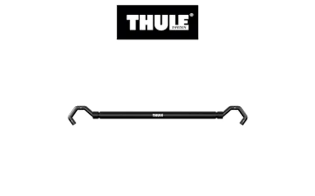 Thule Bike Frame Adapter