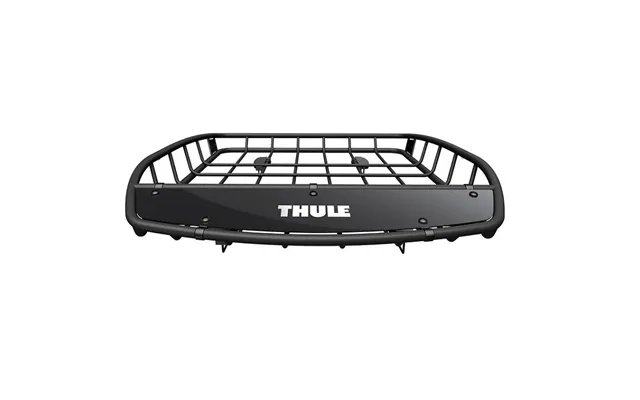 Thule Canyon 859 Tagkurv