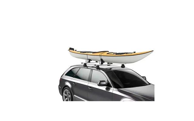 Thule Dockglide