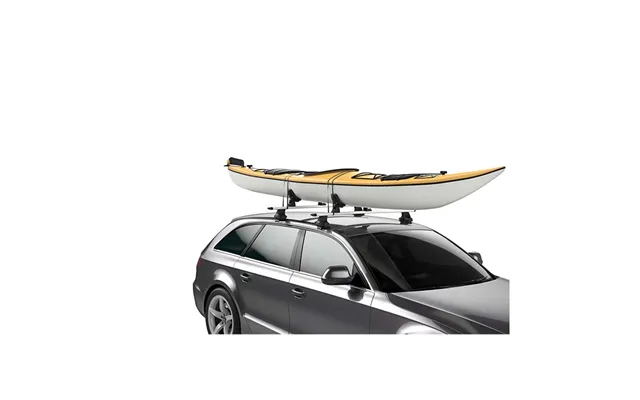 Thule Dockgrip Kajakholder