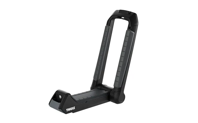 Thule Hull-a-port Aero