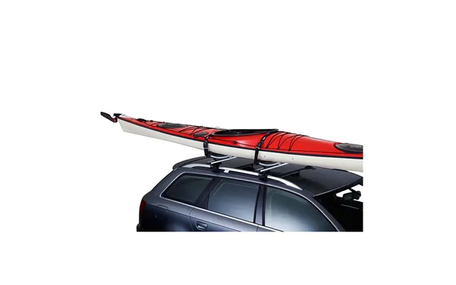 Thule Kajakholder K-guard 840