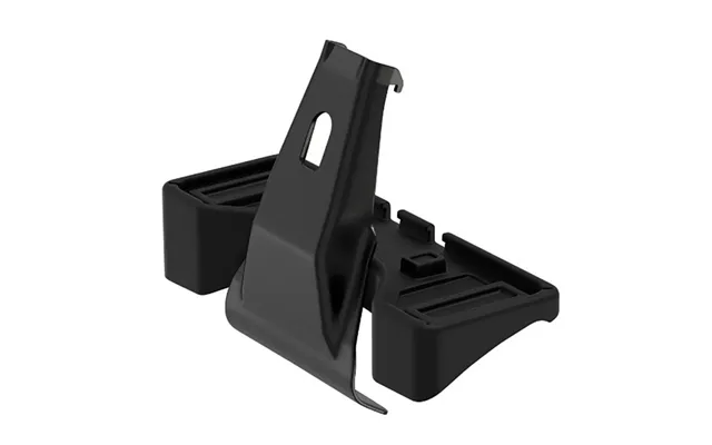 Thule Kit 145313 Volvo C40 Recharge 5dr 22-