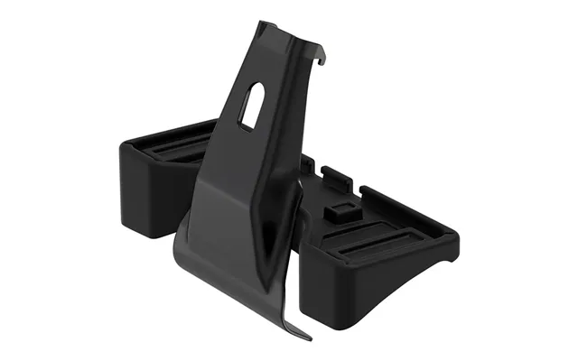 Thule Kit 145342 Mg 4 5dr Hb 23-