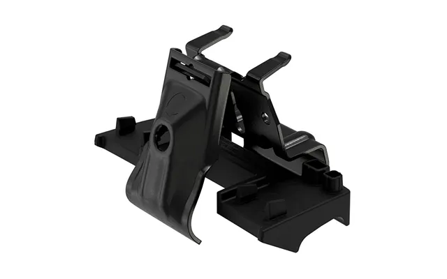 Thule Kit 186031