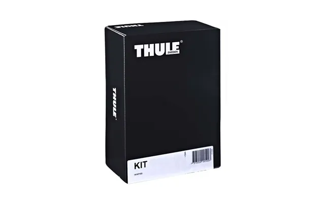 Thule Kit 187011