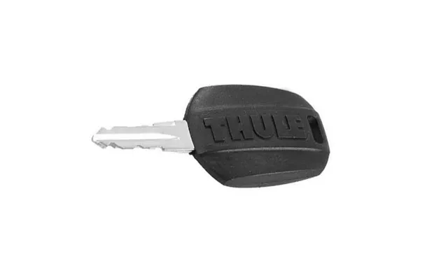 Thule Komfort Nøgle N179