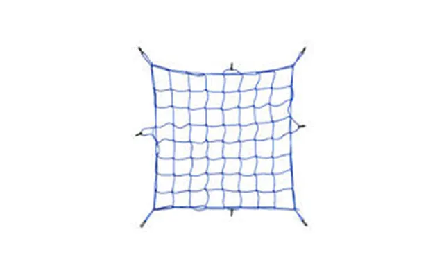Thule Load Net 595-1