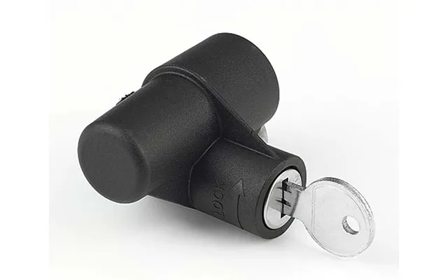 Thule Lock Easybase Rideon
