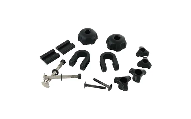 Thule Mont.sæt Clip-on