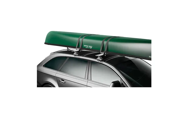 Thule Portage Kanoholder