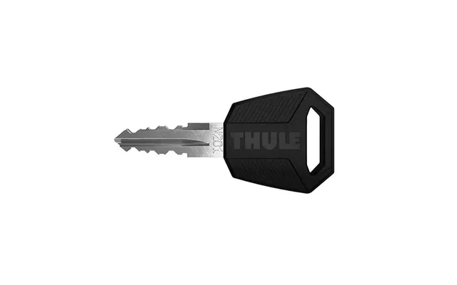 Thule Premium Nøgle N231