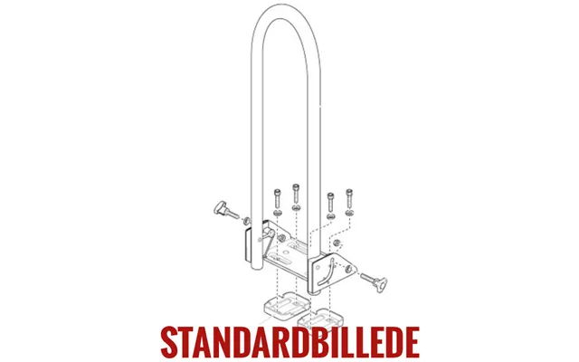 Thule Reservedel 30349