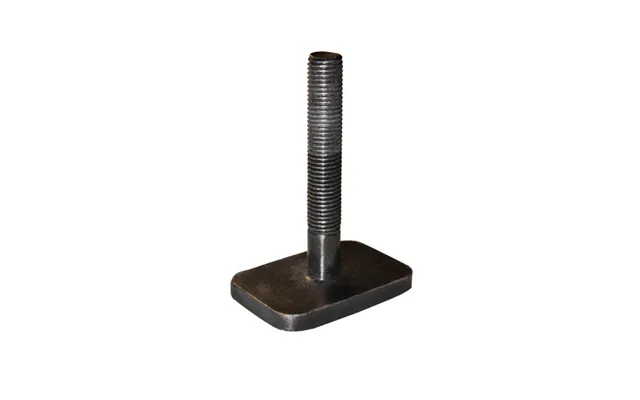 Thule T-spor Adapter T 810,811