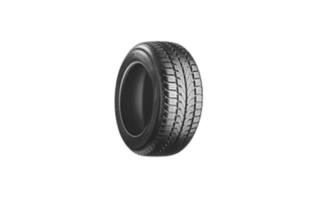 Toyo Vario V2 155 80r13