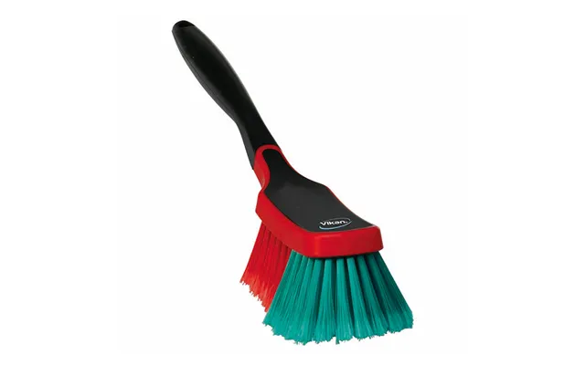 Vikan Multibørste 29 Cm