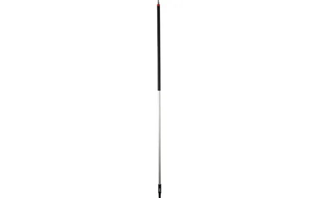 Vikan Skaft 190 Cm Med Vandg.