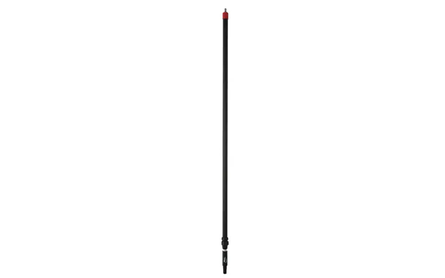 Vikan Telesk. 163-275 Cm. Med Gardena Kobl.