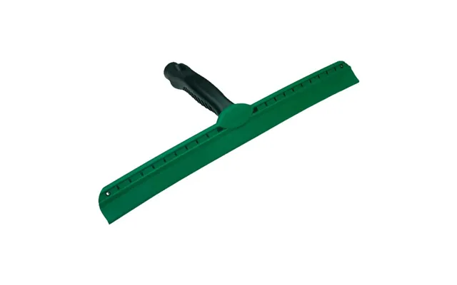 Vikan Wipe-n-shine Skraber 35 Cm