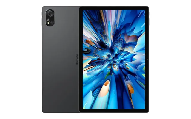 Blackview Tablet 13 Android 15 4g Modem Mega 8